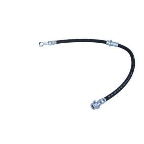 Bremsschlauch 52-0611 von MAXGEAR günstig für 14,73 € online kaufen
