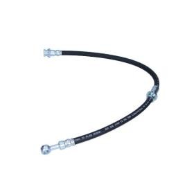 Bremsschlauch 52-0612 von MAXGEAR günstig für 14,73 € online kaufen