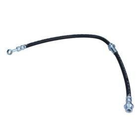 Bremsschlauch 52-0614 von MAXGEAR günstig für 15,00 € online kaufen