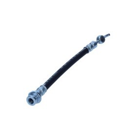 Bremsschlauch für NISSAN von MAXGEAR