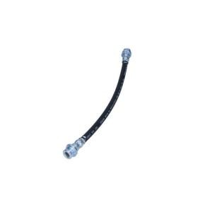 Bremsschlauch 52-0618 von MAXGEAR günstig für 10,39 € online kaufen