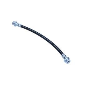 Bremsschlauch 52-0620 von MAXGEAR günstig für 10,57 € online kaufen
