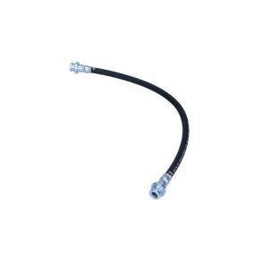 Acquista Tubo freno da MAXGEAR 52-0621 a buon mercato per soli 14,05 €