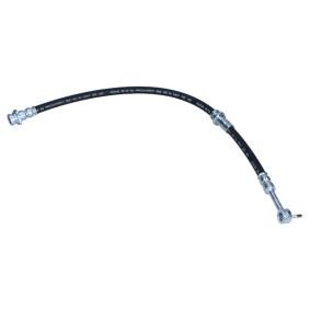 Bremsschlauch für NISSAN von MAXGEAR