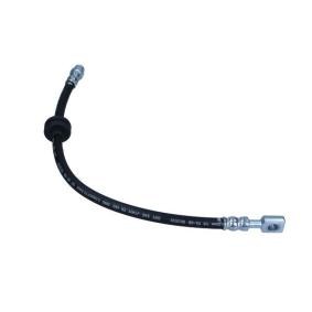 Achetez des Flexible de frein de chez MAXGEAR en ligne pour ZAFIRA Mk III (P12) à prix modérés