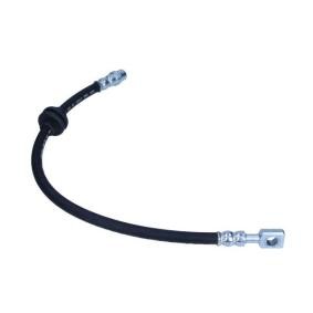 Achetez des Flexible de frein de chez MAXGEAR en ligne pour ZAFIRA Mk III (P12) à prix modérés