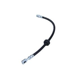 Achetez des Flexible de frein de chez MAXGEAR en ligne pour ZAFIRA Mk III (P12) à prix modérés