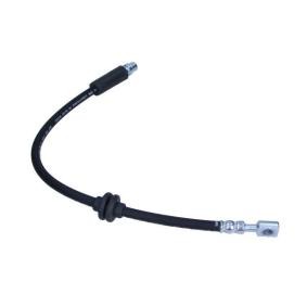 Köp Bromsslang av MAXGEAR 52-0639 till det låga priset 162,13 kr