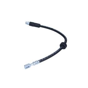 Köp Bromsslang av MAXGEAR 52-0640 till det låga priset 220,36 kr