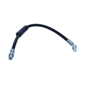 Bremsschlauch für CHEVROLET von MAXGEAR