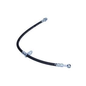Bremsschlauch für SUBARU von MAXGEAR