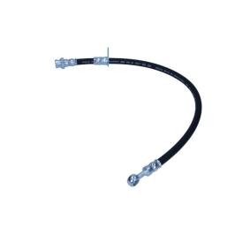 Bremsschlauch für SUBARU von MAXGEAR