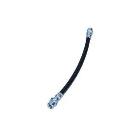 Bremsschlauch für SUBARU von MAXGEAR
