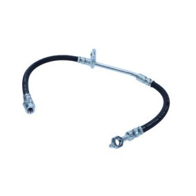 Bremsschlauch für SUBARU von MAXGEAR