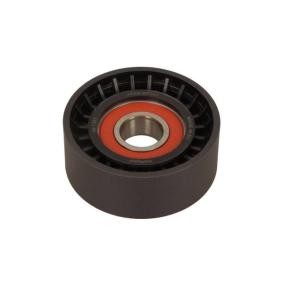 Achetez des Poulie, tendeur de courroie d'accessoire MAXGEAR 54-1323 à prix pour 36,81 €