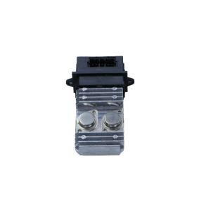 Compre Resistência, ventilador do habitáculo da MAXGEAR 57-0376 a um preço baixo por 41,23 €