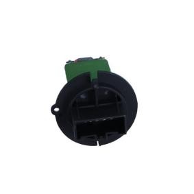 Compre Resistência, ventilador do habitáculo da MAXGEAR 57-0378 a um preço baixo por 29,11 €