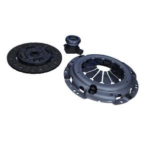 Acquista Kit frizione da MAXGEAR 61-5476 a buon mercato per soli 255,81 €