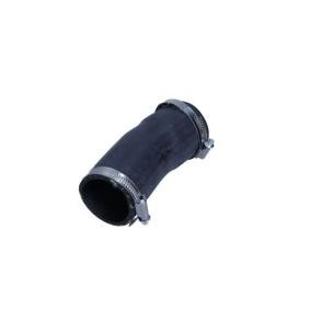 Ladeluftschlauch 68-0182 von MAXGEAR günstig für 24,69 € online kaufen