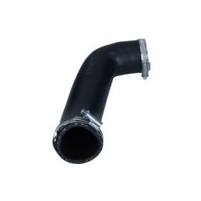 Ladeluftschlauch für NISSAN von MAXGEAR
