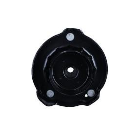 Federbeinstützlager 72-4569 von MAXGEAR günstig für 20,26 € online kaufen