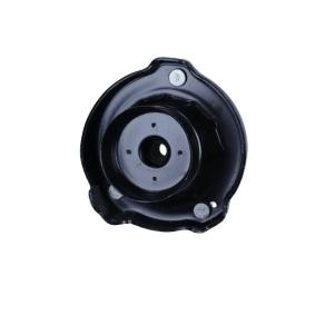 Federbeinstützlager 72-4570 von MAXGEAR günstig für 41,82 € online kaufen