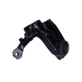 Köp Styrspindel av MAXGEAR 72-5379 till det låga priset 1498,06 kr