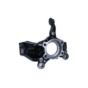 Köp Styrspindel av MAXGEAR 72-5383 till det låga priset 1631,80 kr