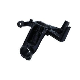 Köp Styrspindel av MAXGEAR 72-5385 till det låga priset 1570,47 kr