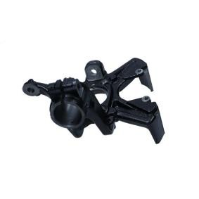 Köp Styrspindel av MAXGEAR 72-5386 till det låga priset 1570,47 kr