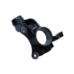 Achetez des Fusée de chez MAXGEAR en ligne pour Transporter T6 Minibus (SGB, SGG, SGJ) à prix modérés