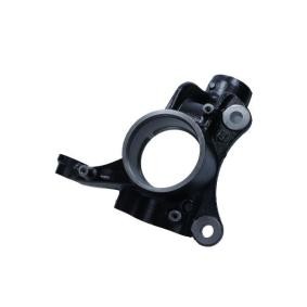 Achetez des Fusée de chez MAXGEAR en ligne pour Transporter T6 Minibus (SGB, SGG, SGJ) à prix modérés