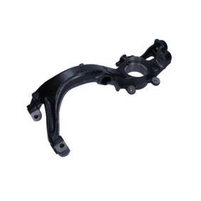 Köp Styrspindel av MAXGEAR 72-5411 till det låga priset 2183,99 kr