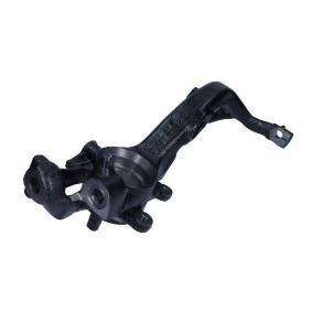 Köp Styrspindel av MAXGEAR 72-5412 till det låga priset 2183,99 kr