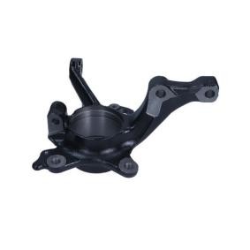 Köp Styrspindel av MAXGEAR 72-5419 till det låga priset 1017,19 kr