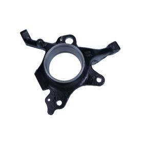 Köp Styrspindel av MAXGEAR 72-5420 till det låga priset 1017,28 kr