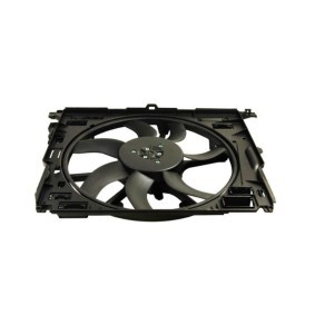 Kühlerlüfter AC230111 von MAXGEAR günstig für 357,07 € online kaufen