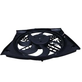 Kühlerlüfter für BMW von MAXGEAR