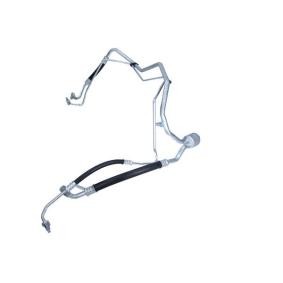 Hochdruckleitung, Klimaanlage für PEUGEOT von MAXGEAR