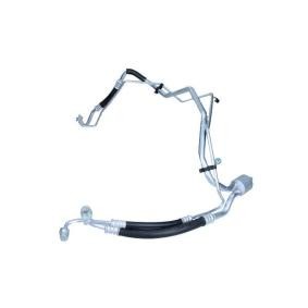 Hochdruckleitung, Klimaanlage für PEUGEOT von MAXGEAR