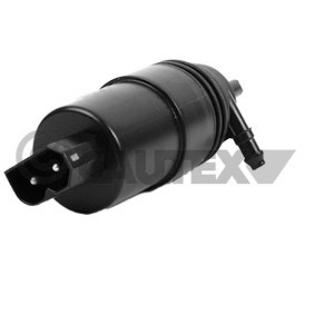 Acquista Pompa acqua lavaggio, Pulizia cristalli da CAUTEX 769636 a buon mercato per soli 38,43 €