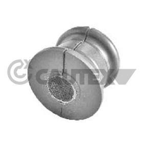 Stabigummis 770097 von CAUTEX günstig für 48,64 € online kaufen