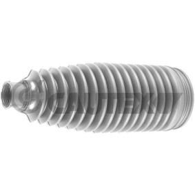 Acquista Cuffia sterzo da CAUTEX 770120 a buon mercato per soli 13,80 €