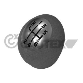Køb Gearknop af CAUTEX 770540 til den lave pris 167,89 DKK
