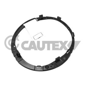 Comprar Revestimiento de la palanca de cambio de CAUTEX 770561 a bajo precio de 11,25 €