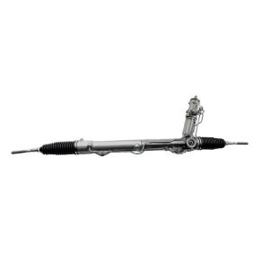 Compre Caixa de direção de WAT online para 6 Cabrio (E64) a preços moderados