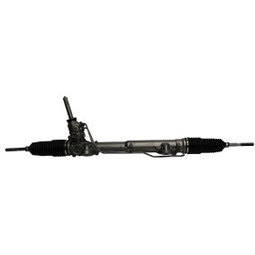 Compre Caixa de direção da WAT PG85 a um preço baixo por 141448,76 €