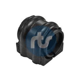 Acquista Gommino barra stabilizzatrice da RTS 035-00136 a buon mercato per soli 7,76 €