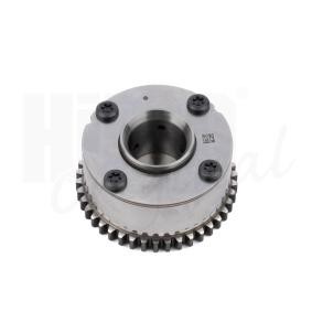 Nockenwellenversteller 132401 von HITACHI günstig für 99,54 € online kaufen