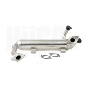 AGR Kühler 135969 von HITACHI günstig für 194,11 € online kaufen